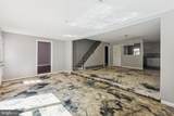 214 Millbrook Drive - Photo 19