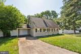 214 Millbrook Drive - Photo 2