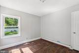 214 Millbrook Drive - Photo 20
