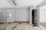 214 Millbrook Drive - Photo 21