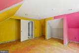 214 Millbrook Drive - Photo 26