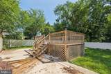 214 Millbrook Drive - Photo 27