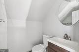 214 Millbrook Drive - Photo 28