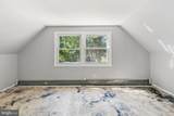 214 Millbrook Drive - Photo 29