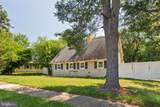 214 Millbrook Drive - Photo 3