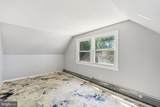 214 Millbrook Drive - Photo 30