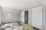 214 Millbrook Drive - Photo 31