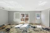214 Millbrook Drive - Photo 32