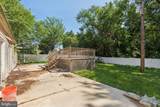 214 Millbrook Drive - Photo 33