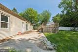 214 Millbrook Drive - Photo 34