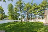 214 Millbrook Drive - Photo 35