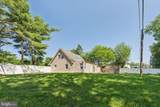 214 Millbrook Drive - Photo 36