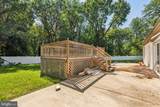 214 Millbrook Drive - Photo 38