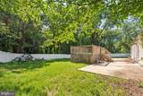 214 Millbrook Drive - Photo 39