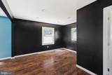 214 Millbrook Drive - Photo 4