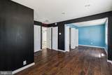 214 Millbrook Drive - Photo 5