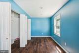 214 Millbrook Drive - Photo 6
