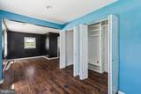 214 Millbrook Drive - Photo 7