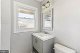 214 Millbrook Drive - Photo 8