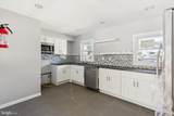 214 Millbrook Drive - Photo 9