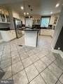 5301 Goldsboro Road - Photo 10