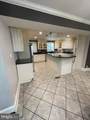 5301 Goldsboro Road - Photo 11