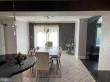 5301 Goldsboro Road - Photo 12
