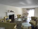 5301 Goldsboro Road - Photo 18