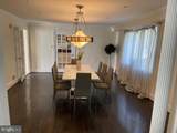 5301 Goldsboro Road - Photo 22