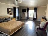 5301 Goldsboro Road - Photo 24