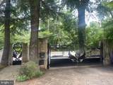 5301 Goldsboro Road - Photo 3
