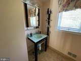 5301 Goldsboro Road - Photo 30