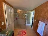 5301 Goldsboro Road - Photo 33