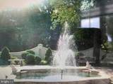 5301 Goldsboro Road - Photo 4
