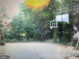 5301 Goldsboro Road - Photo 40