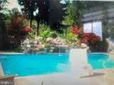 5301 Goldsboro Road - Photo 41