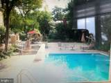5301 Goldsboro Road - Photo 42