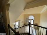 5301 Goldsboro Road - Photo 8