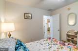 20 Camelot Circle - Photo 32