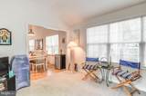 20 Camelot Circle - Photo 33