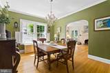 304 Summers Drive - Photo 10