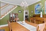 304 Summers Drive - Photo 11