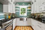304 Summers Drive - Photo 12