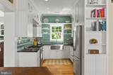 304 Summers Drive - Photo 13