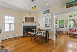 304 Summers Drive - Photo 15