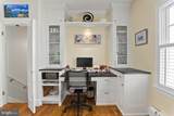 304 Summers Drive - Photo 16