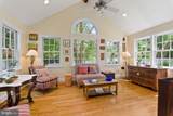 304 Summers Drive - Photo 17