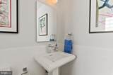 304 Summers Drive - Photo 18