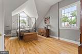 304 Summers Drive - Photo 20