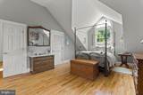 304 Summers Drive - Photo 21